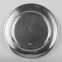 2022-231, Plate/Dish