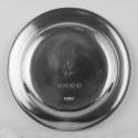 2022-232, Plate/Dish