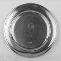 2022-233, Plate/Dish