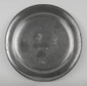 2022-235, Plate/Dish