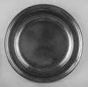 2022-236, Plate/Dish