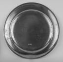 2022-236, Plate/Dish