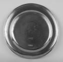 2022-237, Plate/Dish