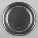 2022-240, Plate/Dish