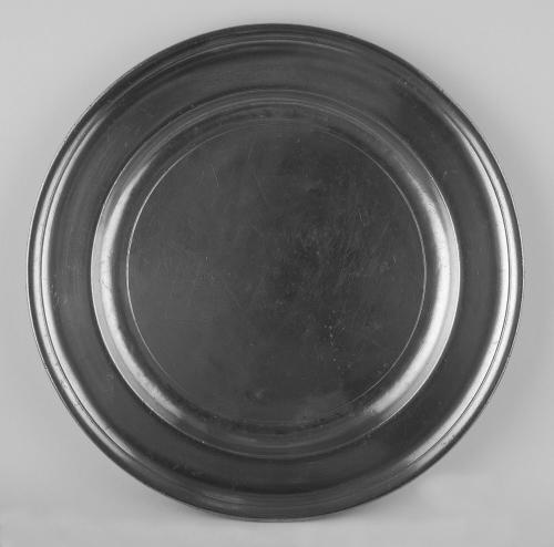 2022-240, Plate/Dish