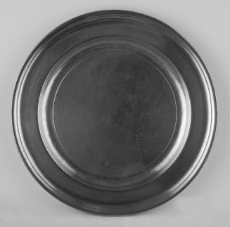2022-240, Plate/Dish