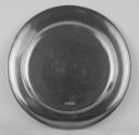 2022-241, Plate/Dish