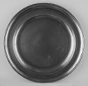2022-242, Plate/Dish