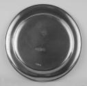 2022-242, Plate/Dish