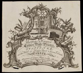 2024-7, Trade Card