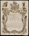 2024-8, Trade Card