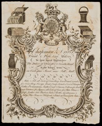 2024-8, Trade Card
