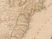 1975-128, Map