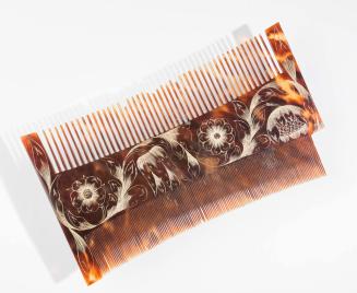 1958-72,1, Comb