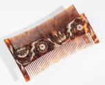 1958-72,1, Comb