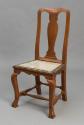 2024-23,1-3, Chairs
