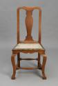 2024-23,1-3, Chairs