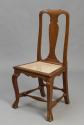 2024-23,1-3, Chairs