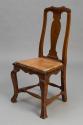 2024-23,1-3, Chairs