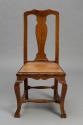 2024-23,1-3, Chairs