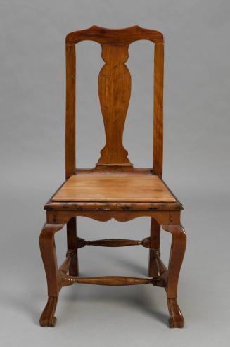 2024-23,1-3, Chairs