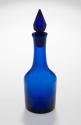 2024-5,1a&b, Cruet Bottle