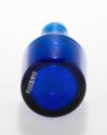 2024-5,1a, Cruet Bottle
