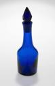 2024-5,2a&b, Cruet Bottle