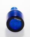 2024-5,2a, Cruet Bottle
