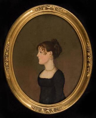2020-337,a&b, Portrait