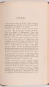 2023.1004.8, Book