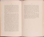2023.1004.8, Book