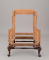 1989-372, Easy Chair