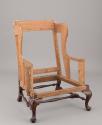 1989-372, Easy Chair