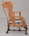 1989-372, Easy Chair