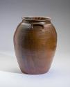 2018-228, Storage Jar