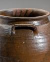 2018-228, Storage Jar