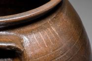 2018-228, Storage Jar