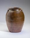 2018-228, Storage Jar