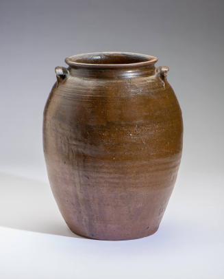 2018-228, Storage Jar
