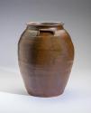 2018-228, Storage Jar