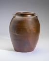2018-228, Storage Jar
