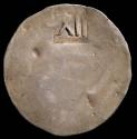 2004-8,2, Coin