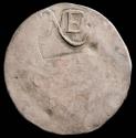 2004-8,2, Coin