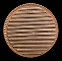 2004-8,42, Coin