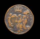 2004-8,13, Coin