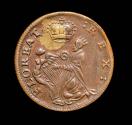 2004-8,14, Coin