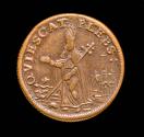 2004-8,14, Coin