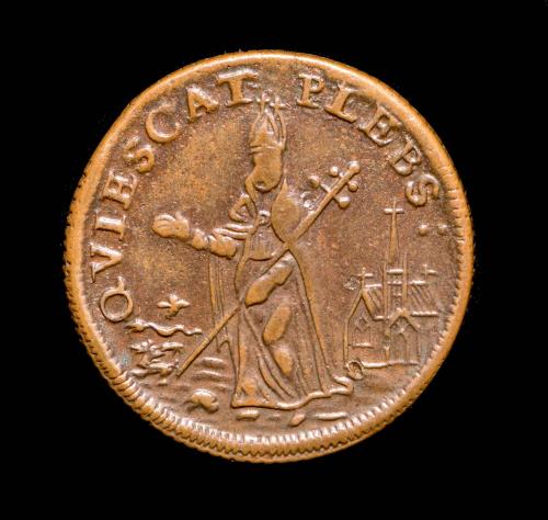 2004-8,14, Coin