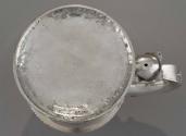 1964-270, Tankard
